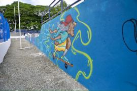 Inauguração e Modernização do Complexo Poliesportivo Educacional de Itapetinga (10).jpeg