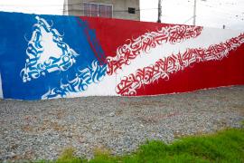 Inauguração e Modernização do Complexo Poliesportivo Educacional de Itapetinga (11).jpeg