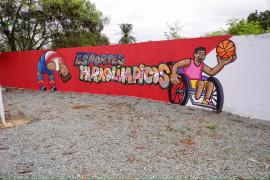 Inauguração e Modernização do Complexo Poliesportivo Educacional de Itapetinga (13).jpeg