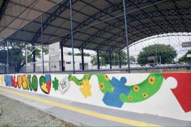 Inauguração e Modernização do Complexo Poliesportivo Educacional de Itapetinga (14).jpeg