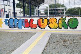 Inauguração e Modernização do Complexo Poliesportivo Educacional de Itapetinga (15).jpeg