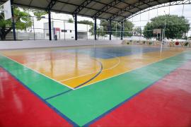 Inauguração e Modernização do Complexo Poliesportivo Educacional de Itapetinga (16).jpeg