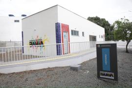 Inauguração e Modernização do Complexo Poliesportivo Educacional de Itapetinga (18).jpeg