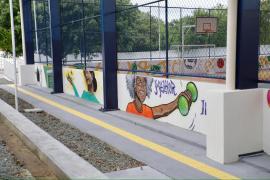 Inauguração e Modernização do Complexo Poliesportivo Educacional de Itapetinga (19).jpeg