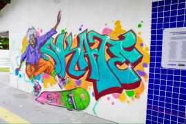 Inauguração e Modernização do Complexo Poliesportivo Educacional de Itapetinga (2).jpeg