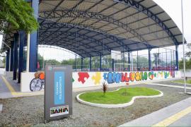 Inauguração e Modernização do Complexo Poliesportivo Educacional de Itapetinga (20).jpeg