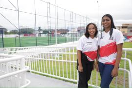 Inauguração e Modernização do Complexo Poliesportivo Educacional de Itapetinga (21).jpeg