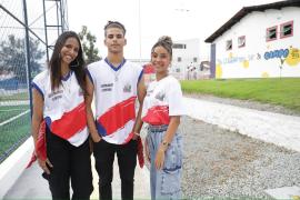 Inauguração e Modernização do Complexo Poliesportivo Educacional de Itapetinga (22).jpeg