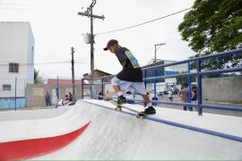 Inauguração e Modernização do Complexo Poliesportivo Educacional de Itapetinga (25).jpeg