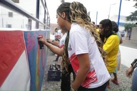 Inauguração e Modernização do Complexo Poliesportivo Educacional de Itapetinga (26).jpeg