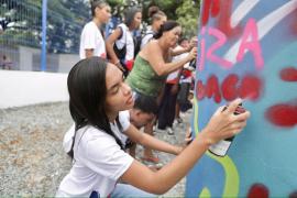 Inauguração e Modernização do Complexo Poliesportivo Educacional de Itapetinga (27).jpeg