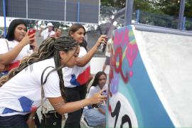 Inauguração e Modernização do Complexo Poliesportivo Educacional de Itapetinga (28).jpeg