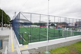 Inauguração e Modernização do Complexo Poliesportivo Educacional de Itapetinga (29).jpeg