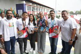 Inauguração e Modernização do Complexo Poliesportivo Educacional de Itapetinga (30).jpeg