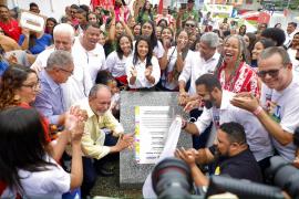 Inauguração e Modernização do Complexo Poliesportivo Educacional de Itapetinga (31).jpeg