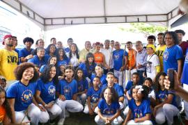 Inauguração e Modernização do Complexo Poliesportivo Educacional de Itapetinga (32).jpeg