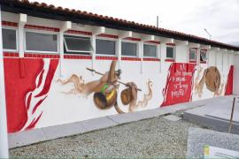 Inauguração e Modernização do Complexo Poliesportivo Educacional de Itapetinga (4).jpeg