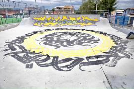 Inauguração e Modernização do Complexo Poliesportivo Educacional de Itapetinga (5).jpeg