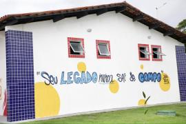 Inauguração e Modernização do Complexo Poliesportivo Educacional de Itapetinga (7).jpeg