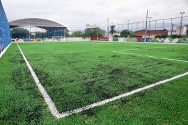 Inauguração e Modernização do Complexo Poliesportivo Educacional de Itapetinga (8).jpeg