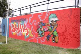 Inauguração e Modernização do Complexo Poliesportivo Educacional de Itapetinga (9).jpeg