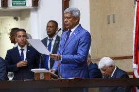 Jerônimo Rodrigues apresenta panorama da gestão com destaque para a Educação na ALBA 1.jpeg