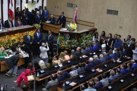 Jerônimo Rodrigues apresenta panorama da gestão com destaque para a Educação na ALBA 2.jpeg