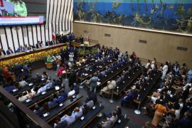 Jerônimo Rodrigues apresenta panorama da gestão com destaque para a Educação na ALBA 3.jpeg