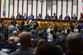 Jerônimo Rodrigues apresenta panorama da gestão com destaque para a Educação na ALBA 4.jpeg