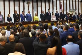 Jerônimo Rodrigues apresenta panorama da gestão com destaque para a Educação na ALBA 5.jpeg