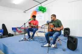 Jornada Pedagógica 2026 marca o início do ano letivo na rede estadual da Bahia 1.jpeg