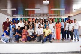 Jornada Pedagógica 2026 marca o início do ano letivo na rede estadual da Bahia 10.jpeg