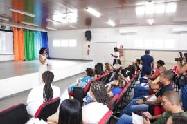 Jornada Pedagógica 2026 marca o início do ano letivo na rede estadual da Bahia 5.jpeg