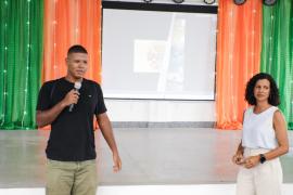 Jornada Pedagógica 2026 marca o início do ano letivo na rede estadual da Bahia 6.jpeg