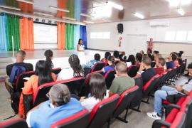 Jornada Pedagógica 2026 marca o início do ano letivo na rede estadual da Bahia 8.jpeg