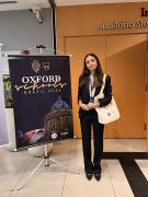 Jovem de Maraú leva a educação da Bahia ao principal torneio de debate do mundo 1.jpg