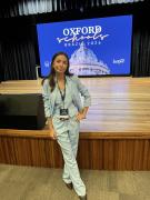 Jovem de Maraú leva a educação da Bahia ao principal torneio de debate do mundo 2.jpg