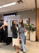 Jovem de Maraú leva a educação da Bahia ao principal torneio de debate do mundo 3.jpg