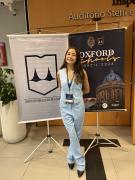 Jovem de Maraú leva a educação da Bahia ao principal torneio de debate do mundo 4.jpg