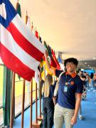 Número de estudantes baianos aprovados no Prouni cresce 28% 2.jpeg