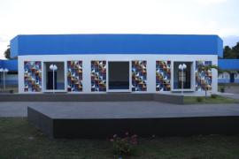 Nova escola amplia educação em tempo integral em Nilo Peçanha  (1).jpeg