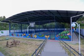 Nova escola amplia educação em tempo integral em Nilo Peçanha  (10).jpeg