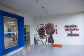 Nova escola amplia educação em tempo integral em Nilo Peçanha  (11).jpeg