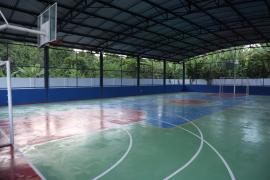 Nova escola amplia educação em tempo integral em Nilo Peçanha  (12).jpeg