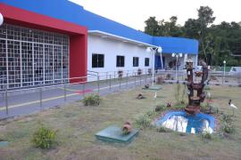 Nova escola amplia educação em tempo integral em Nilo Peçanha  (13).jpeg