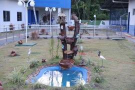 Nova escola amplia educação em tempo integral em Nilo Peçanha  (14).jpeg