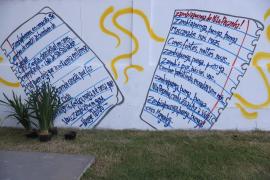 Nova escola amplia educação em tempo integral em Nilo Peçanha  (15).jpeg