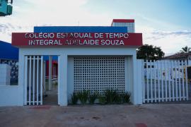 Nova escola amplia educação em tempo integral em Nilo Peçanha  (17).jpeg