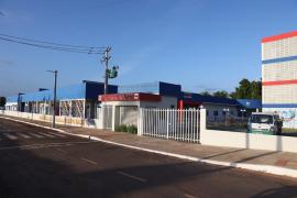 Nova escola amplia educação em tempo integral em Nilo Peçanha  (18).jpeg