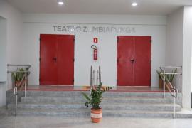 Nova escola amplia educação em tempo integral em Nilo Peçanha  (22).jpeg